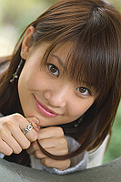IMG_6074_thumb.png