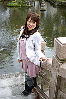IMG_6075_thumb.png