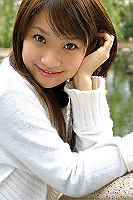 IMG_6114_thumb.png