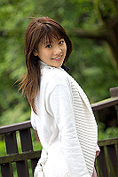 IMG_6117_thumb.png
