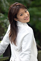 IMG_6119_thumb.png