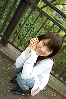 IMG_6193_thumb.png