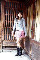 IMG_6222_thumb.png