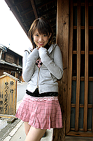 IMG_6251_thumb.png