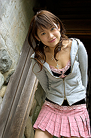 IMG_6266_thumb.png