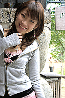 IMG_6282_thumb.png