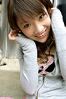 IMG_6311_thumb.png