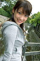 IMG_6364_thumb.png