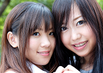 IMG_5139_thumb.png