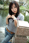 IMG_5159_thumb.png