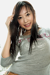 IMG_5172_thumb.png