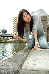 IMG_5197_thumb.png