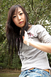 IMG_5209_thumb.png