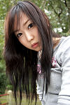 IMG_5211_thumb.png