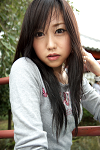 IMG_5227_thumb.png