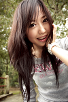 IMG_5234_thumb.png