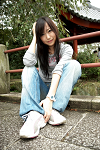 IMG_5254_thumb.png