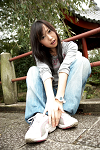 IMG_5255_thumb.png