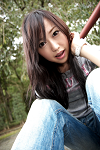 IMG_5267_thumb.png