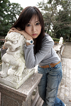 IMG_5322_thumb.png