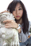 IMG_5327_thumb.png