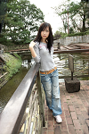 IMG_5350_thumb.png
